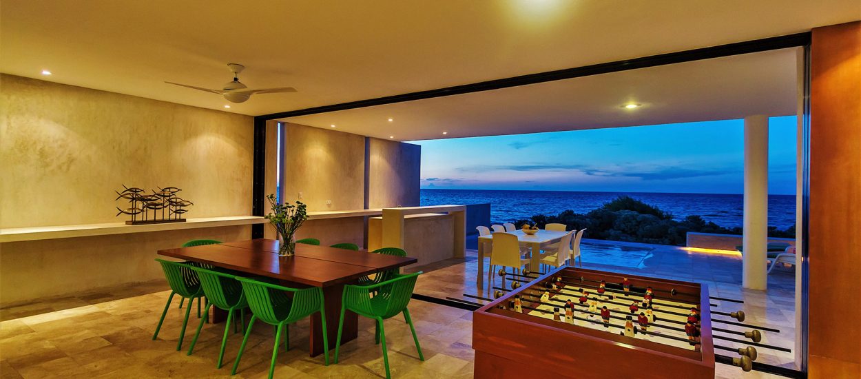 Todos amamos el Chukum, pero ¿Cuáles son las recomendaciones para aplicarlo como un Profesional?