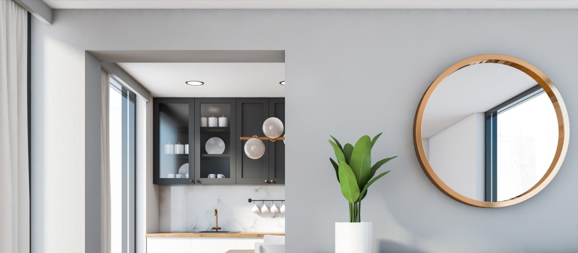 Pintando con Aerosol