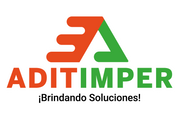 Aditimper