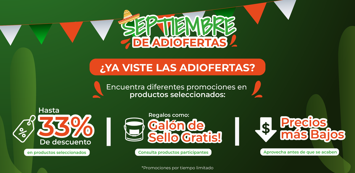 Banner institucional