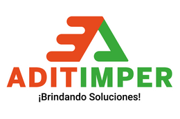 Aditimper