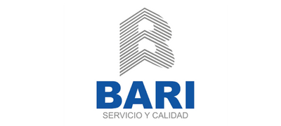 Marca