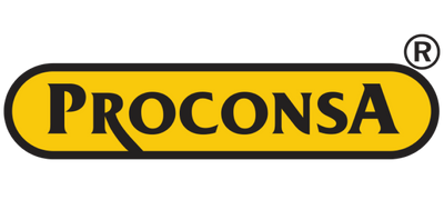 Marca
