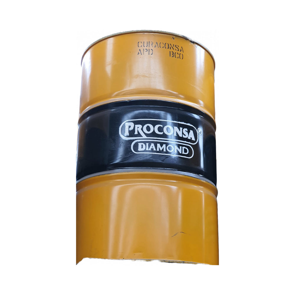 Proconsa CURACONSA APD BLANCO 200 LTS – Aditimper